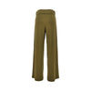 stretch jersey swimwear pants