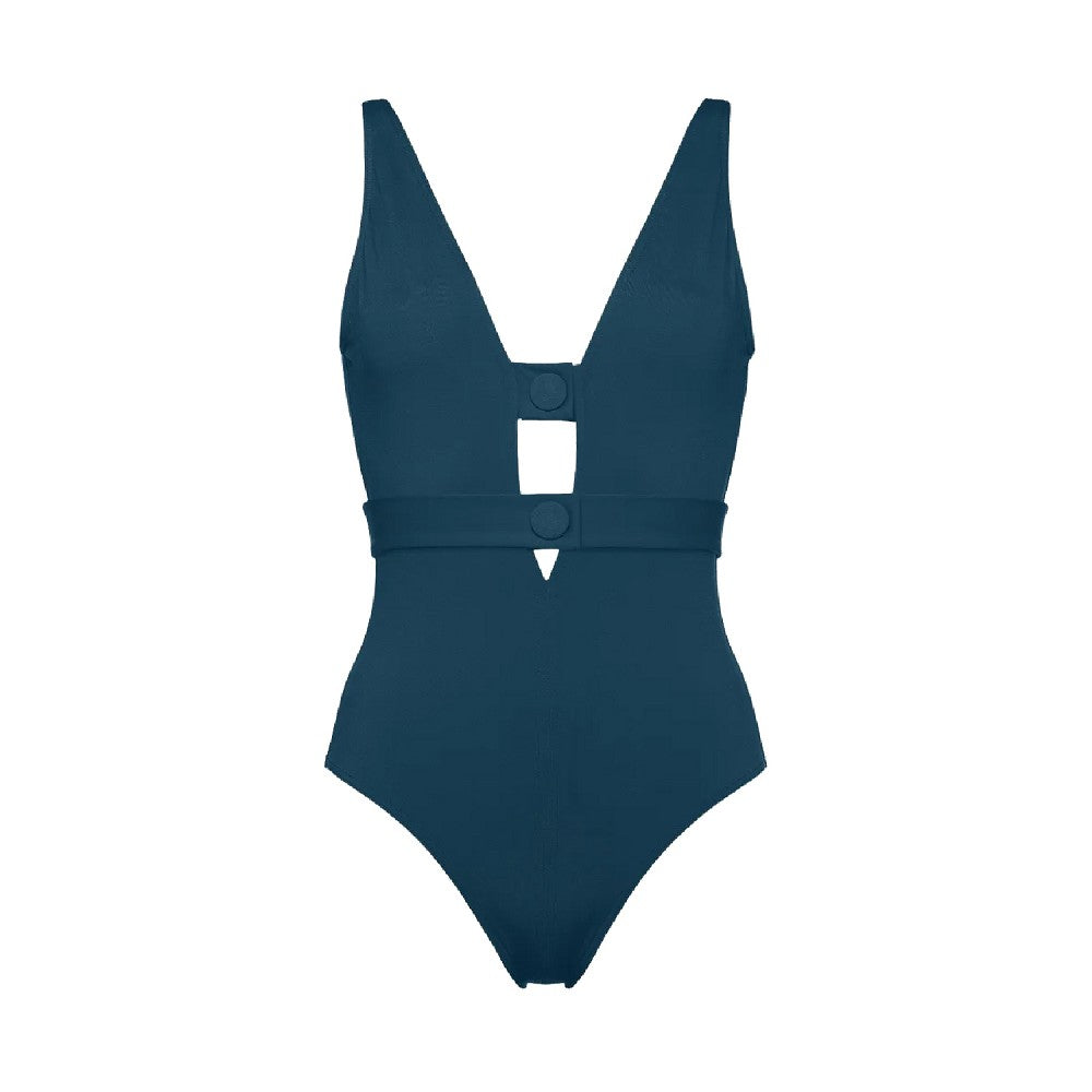 ERES 36 exception swimsuit