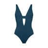 exception swimsuit