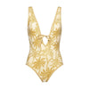 destination swimsuit