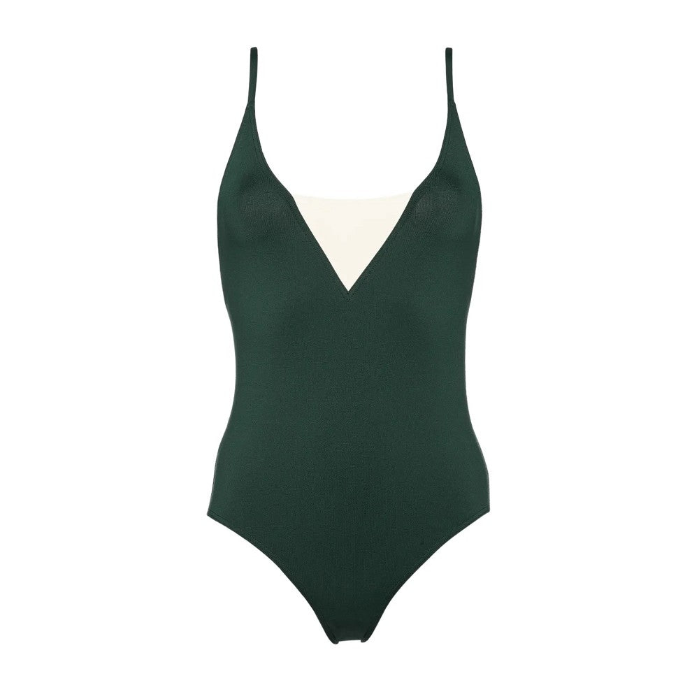 ERES 36 entrevue swimsuit