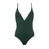 entrevue swimsuit