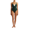 entrevue swimsuit