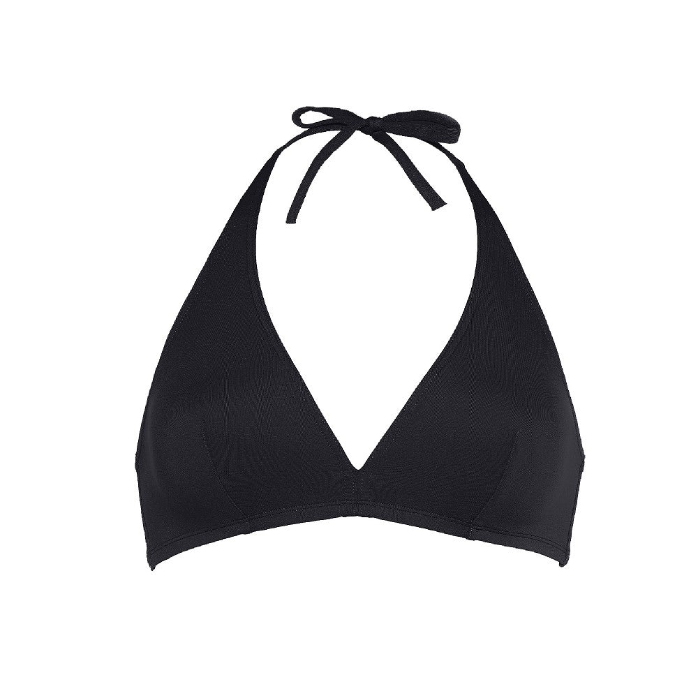 ERES 38 gang bikini bralette