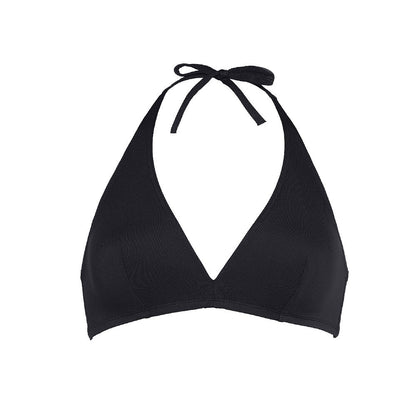 ERES 38 gang bikini bralette