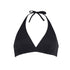 ERES 38 gang bikini bralette