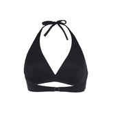 ERES 38 gang bikini bralette