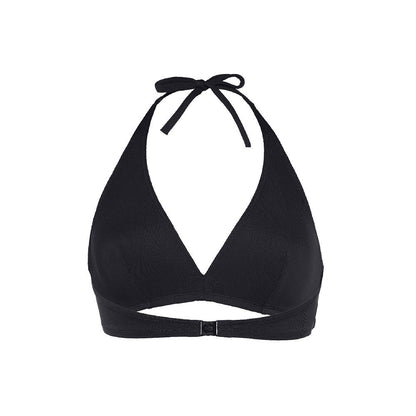 ERES 38 gang bikini bralette