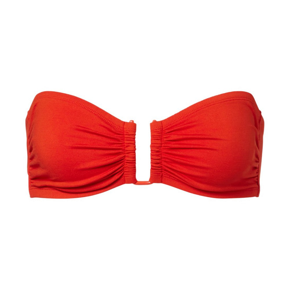 ERES 38 show bikini top