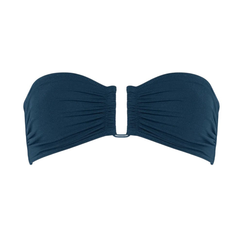 ERES 38 show bikini top