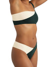 paradoxe bikini top