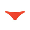 fripon bikini bottom