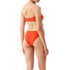 fripon bikini bottom