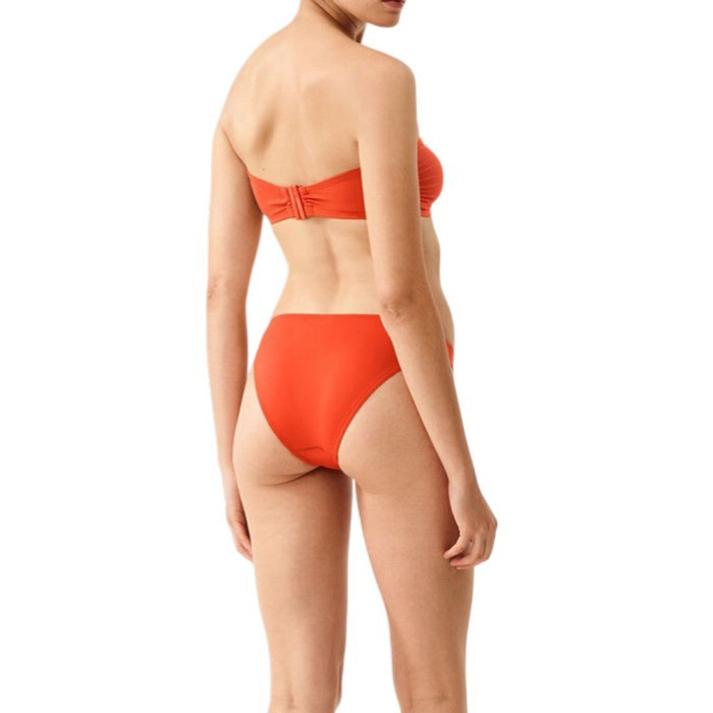 ERES 38 fripon bikini bottom