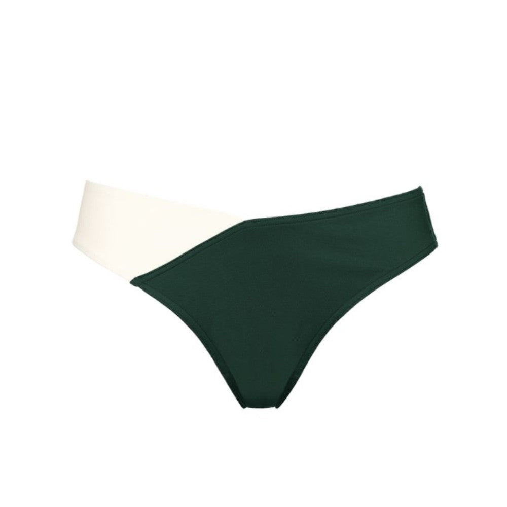ERES 36 dialogue bikini slip