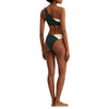 dialogue bikini slip