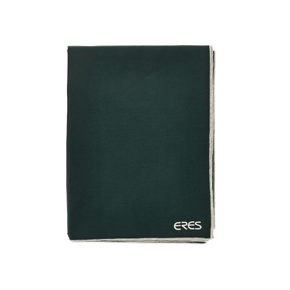 ERES OS cabine sarong