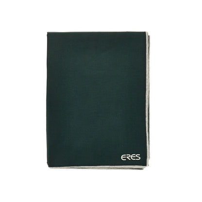 ERES OS cabine sarong