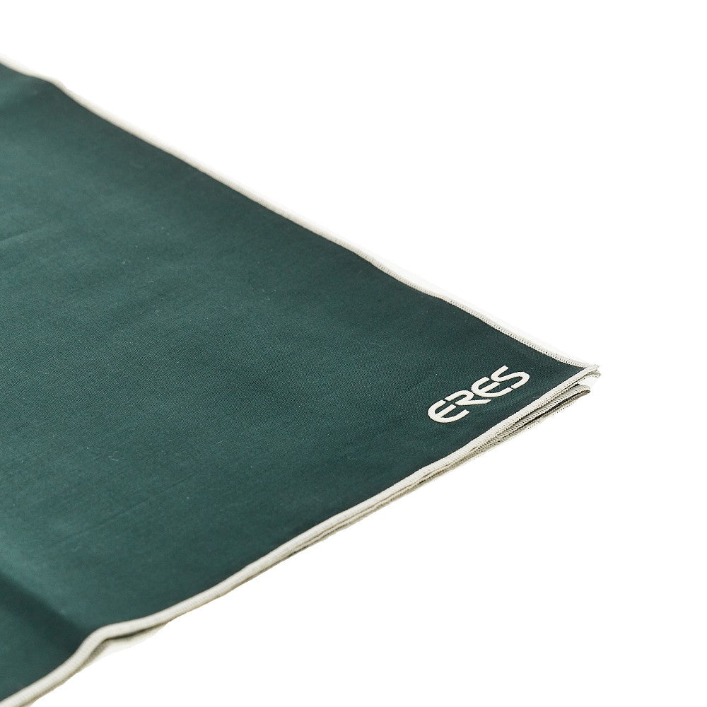 cabine sarong