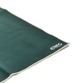 ERES OS cabine sarong