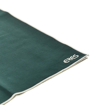 ERES OS cabine sarong