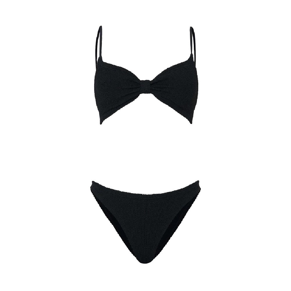 HUNZA G OS alicia bikini