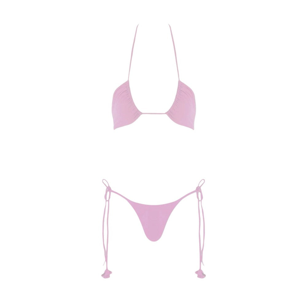 MAYGEL CORONEL OS arazo two-piece swimsuit