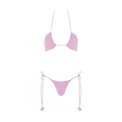arazo two-piece swimsuit