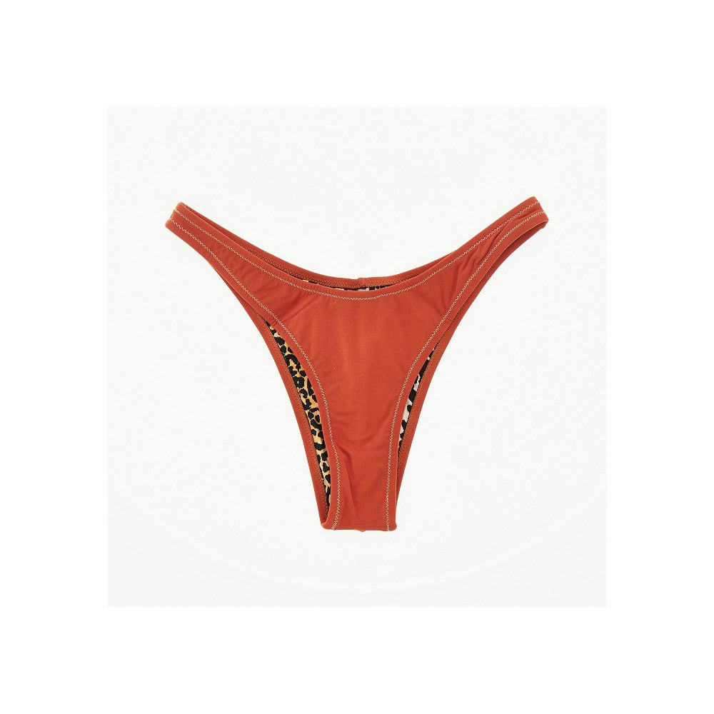 REINA OLGA S brigitte bikini bottom