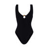 celine swimsuit