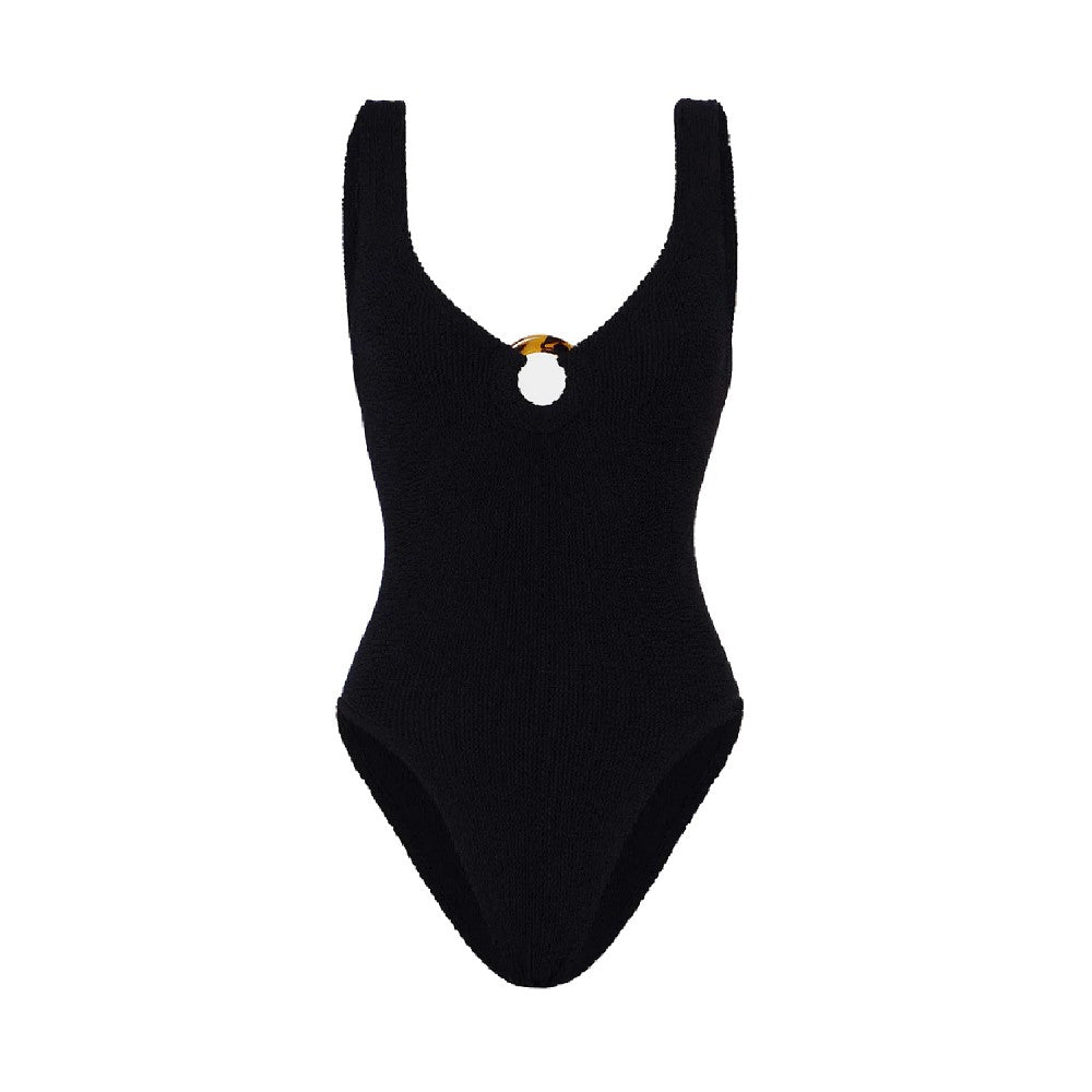 celine swimsuit