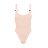 domino swimsuit