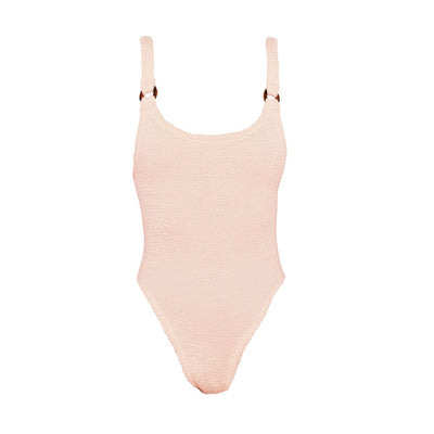 domino swimsuit