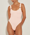 domino swimsuit
