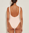 domino swimsuit