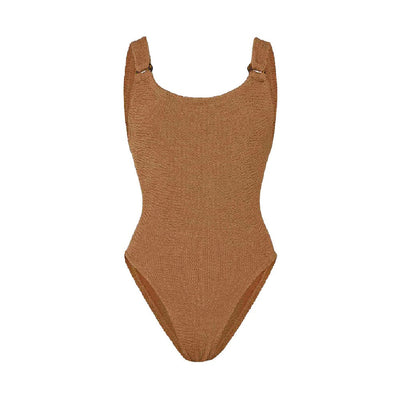 domino swimsuit