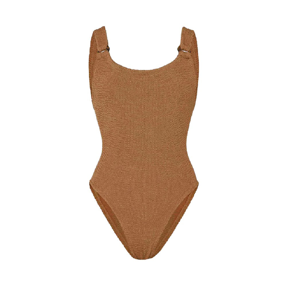 domino swimsuit