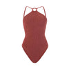 jasmine swimsuit