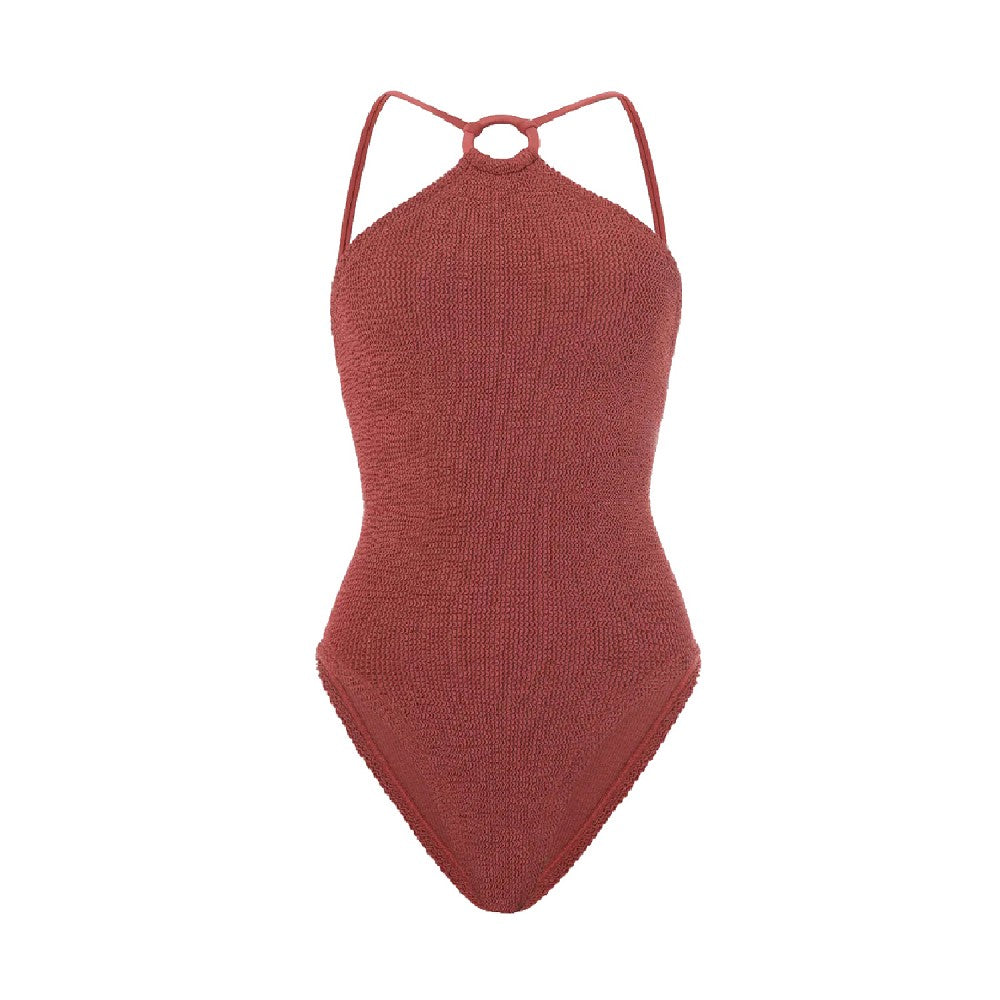 jasmine swimsuit