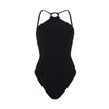 jasmine swimsuit