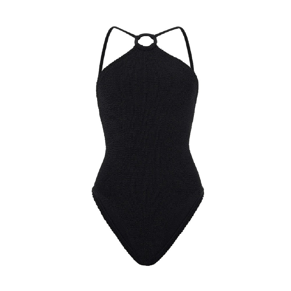 jasmine swimsuit