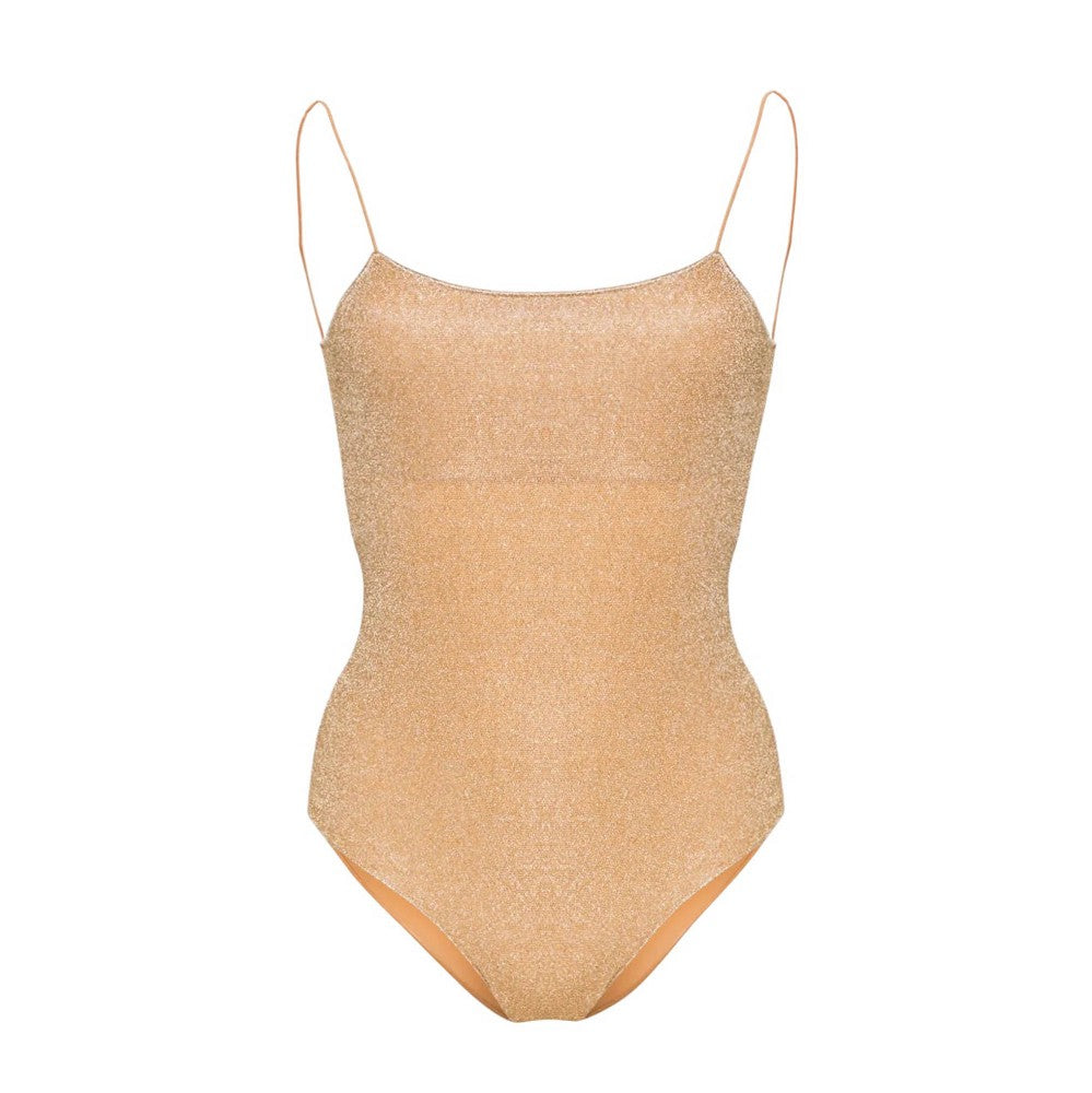 lumière maillot swimsuit