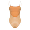 lumière maillot swimsuit