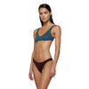 lumière sporty bikini