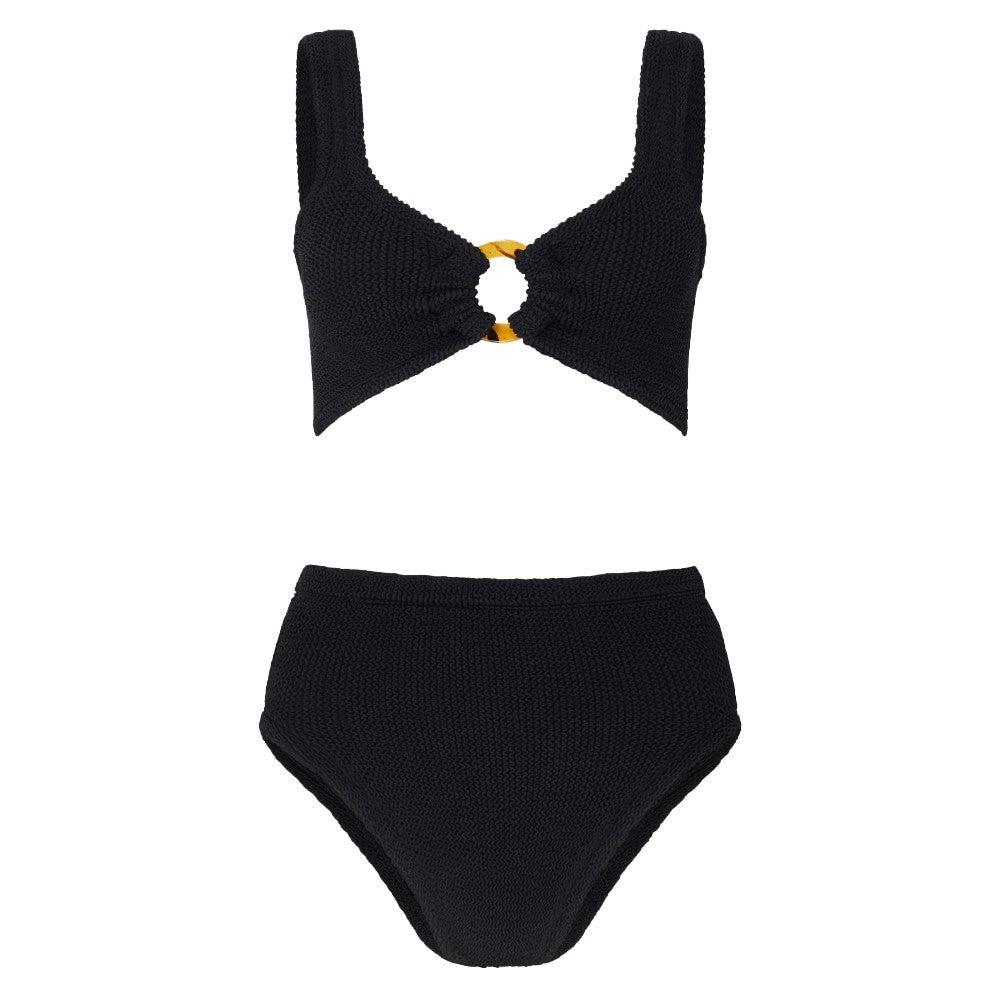 nadine bikini