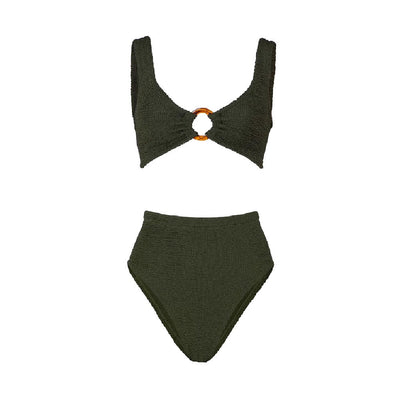 nadine bikini
