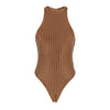 crystal-embellished swimsuit