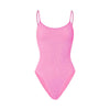 pamela swimsuit