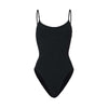 pamela swimsuit