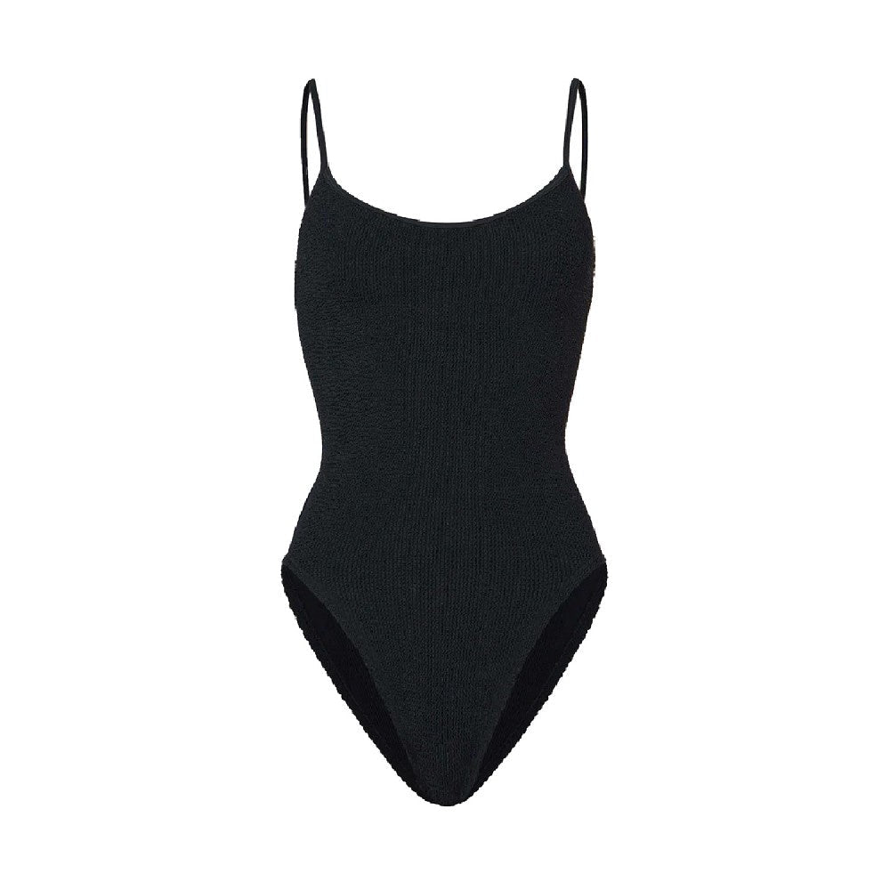 pamela swimsuit